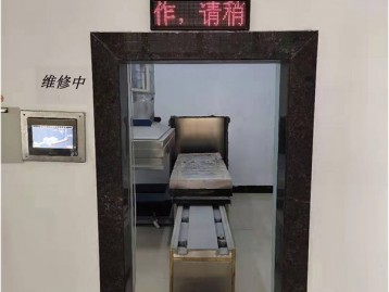 高品质拣灰炉系列
